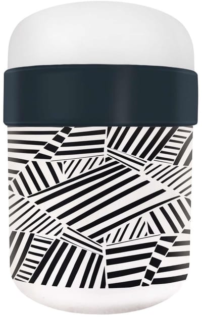 pla-plant-bioloco-lunchpot-met-2-compartimenten-500ml-200ml