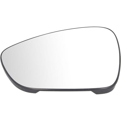 Spiegelglas, buitenspiegel MAGNETI MARELLI 182209008100 links