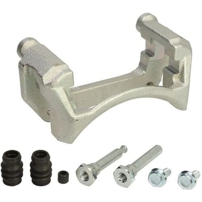 Budweg Caliper Remklauw juk BUDWEG 384534-1