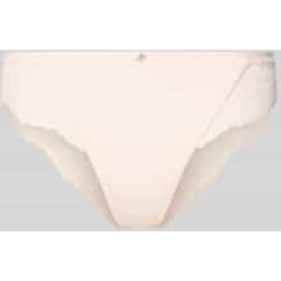 Classic Lace Slip voor Vrouwen 50556187