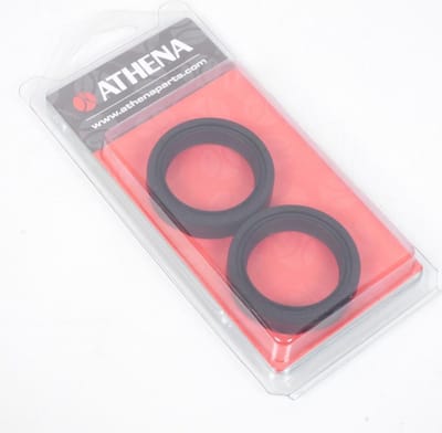 athena vork spi pakking voor malaguti 250 madison 3 scooter 2006 tot 2009 p40fork455144 / 35.5x48x11 nieuw