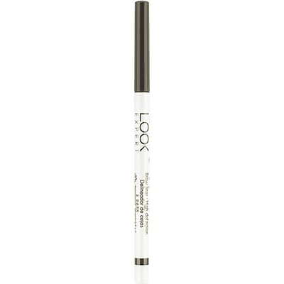 Brow Liner Oogpotlood voor Wenkbrauwen #3 Donker 150 gr