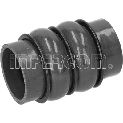 Laadluchtslang IMPERGOM 224004