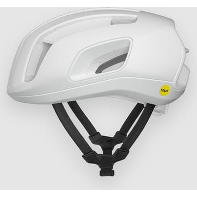 Koptelefoon POC Cytal