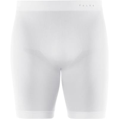 Boxershort Falke Short Warm
