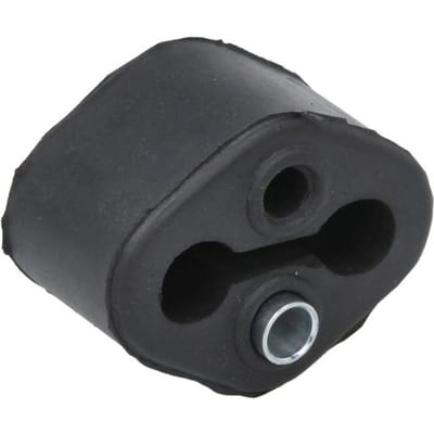 Rubberen ophangingsbuffers BOSAL 255-891