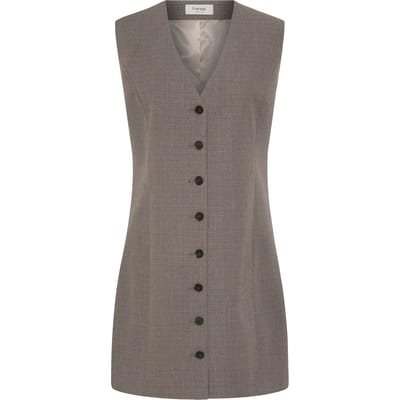 fransa - FRISOLDES DR 1 - Dames - Mini jurken