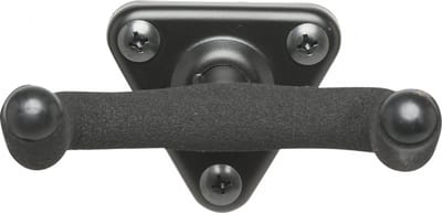 Stagg Trompet Muurhouder SLA-TRH