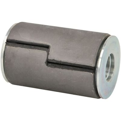 Bus, veeroog AUGER 81719