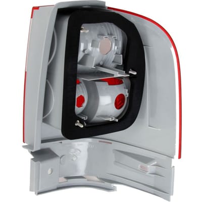 Achterlicht HELLA 9EL 964 483-011 links