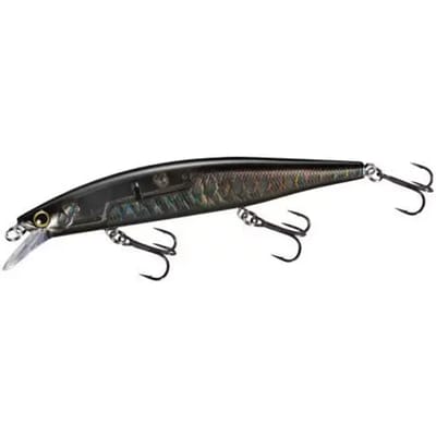 Lok Shimano BT World Minnow Flash Boost 17g