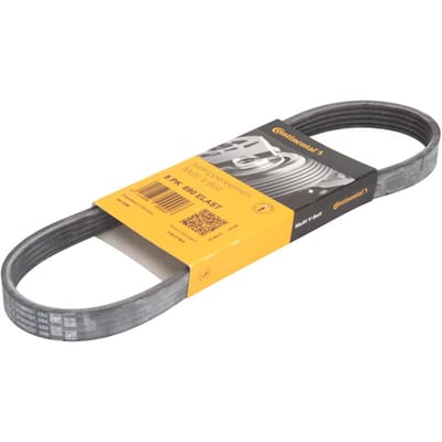 Continental Ctam V-riem CONTINENTAL 5PK690 ELAST