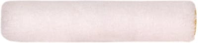 Lakrol vilt 10cm , wit (2st)
