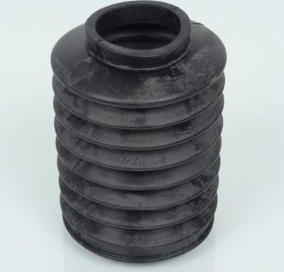 luchtfilterhuls rms voor scooter piaggio 180 vespa ss 1965-1968 077628 nieuw