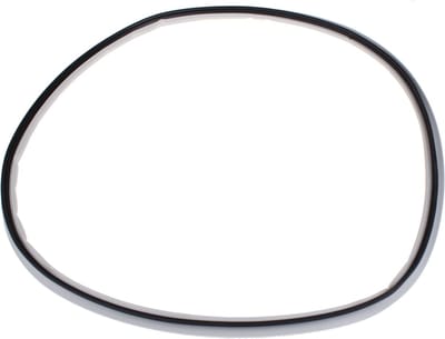 WHIRLPOOL - DEURDICHTING - 481010713648