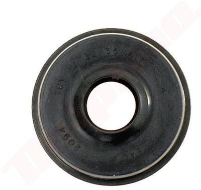 Keerring passend op HUSQVARNA 36 , 41 ( 530 01 91-70 ) 12x32x35x4,7