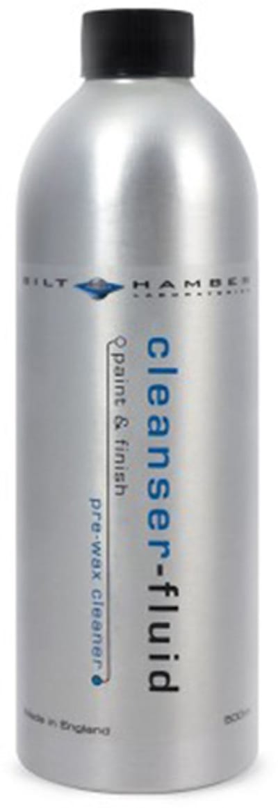 BILT HAMBER CLEANSER-FLUID 500ML