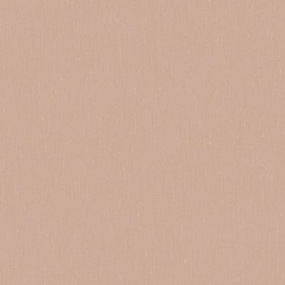 Boråstapeter Vliesbehang 4338 - Linen - Textiel Taupe - 53cm x 10.05m