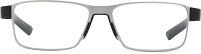 Leesbril Porsche Design P8815-+1.00