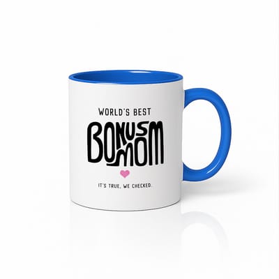 Nevolis® | Espressomok 330ml met Uniek Design | Ontwerp Jouw Eigen Mok | Handgemaakt Cadeau voor Koffieliefhebbers | Gepersonaliseerd op Aanvraag | Enkel of Grote Bestelling