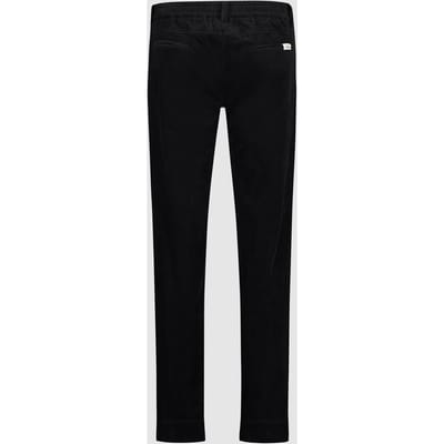 Circle of Trust Walker Pants Moonless Night Größe: W29 | Chinos Outlet | Herren | Schwarz