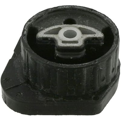 Ophanging, versnelling FEBI BILSTEIN 26665