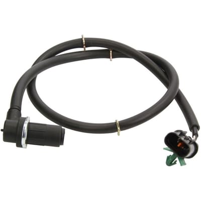 Abs-sensor ABE CCZ1399