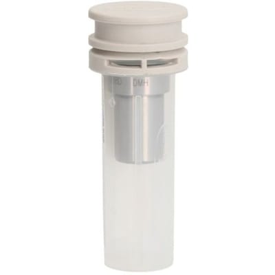 Injectiemondstuk DELPHI 5641924