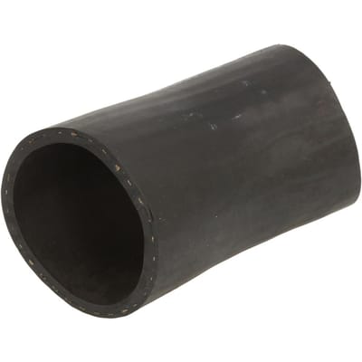 Laadluchtslang THERMOTEC DCV065TT