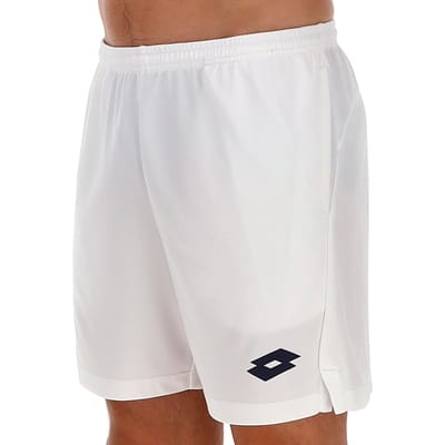 Lotto Squadra IV Shorts Heren