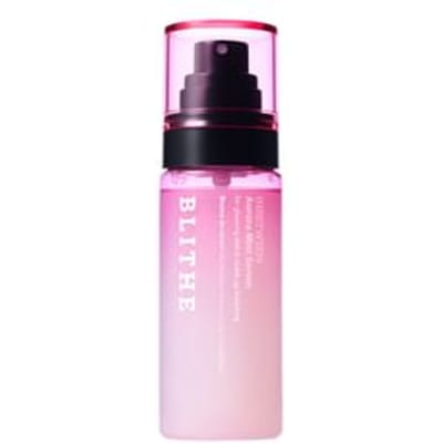 BLITHE - Aurora Mist Serum 2025 Version - 75ml