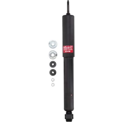 Schokdemper Excel-G KYB 344223