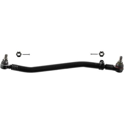Spoorstang FEBI BILSTEIN 186126