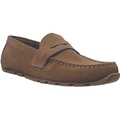 Mocassins Clarks Corsley Bar