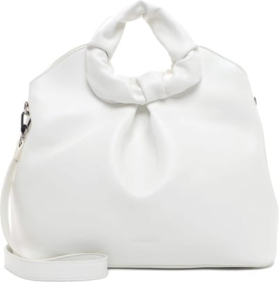 SURI FREY Shopper SFY TechBag ( 16501 ) - Dames handtassen - white 300