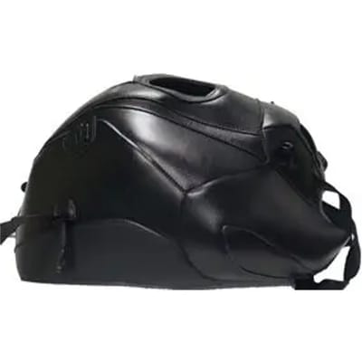 Motortankmat Bagster YAMAHA FZ 8 Fazer 2010-2015