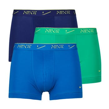 Boxers Nike COTTON TRUNK STRC X3
