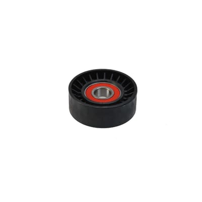 Spanpoelie, V-riem BTA E2X5345BTA