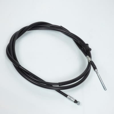 Achterremkabel 775392 origineel voor scooter Peugeot 50 Speedfight 4 Nieuw