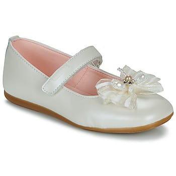 Ballerina's Pablosky LINDA