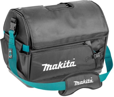 Makita E-15419 Gereedschapskoffer 30.7L