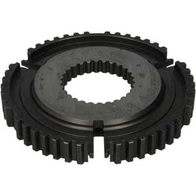 Synchroonschacht EURORICAMBI 95533954