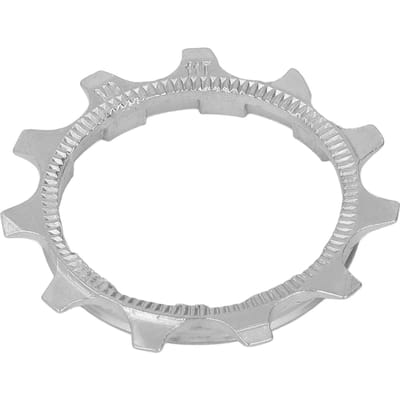 Fiets Vliegwiel Tandwielen 12 Speed Hoge Nauwkeurigheid Racefiets Freewheel Krans Vervanging voor Vliegwiel Tand