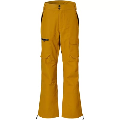 Skibroek Rehall Track-R