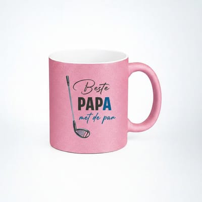 Nevolis® | Espressomok 330ml met Uniek Design | Ontwerp Jouw Eigen Mok | Handgemaakt Cadeau voor Koffieliefhebbers | Gepersonaliseerd op Aanvraag | Enkel of Grote Bestelling