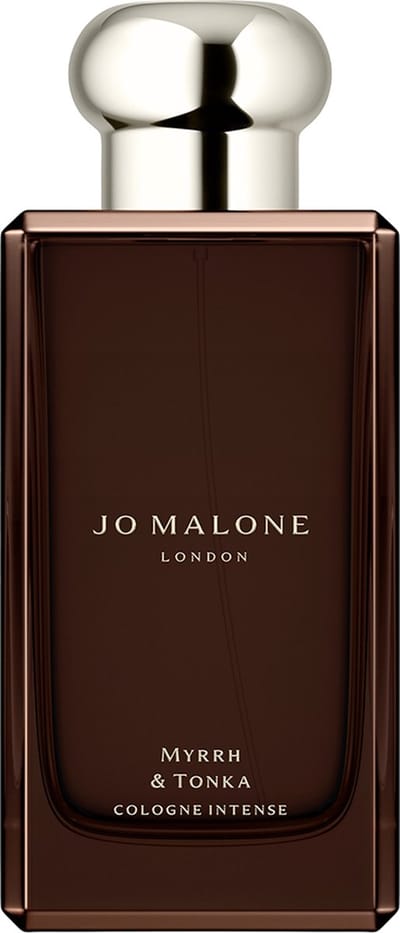 Jo Malone London Cologne Intense Jo Malone London - Myrrh & Tonka Cologne Intense  - 100 ML