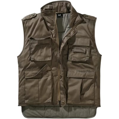 Vest Brandit Ranger