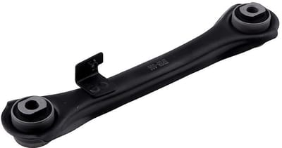 Draagarm achteras OEM 20250-AG080