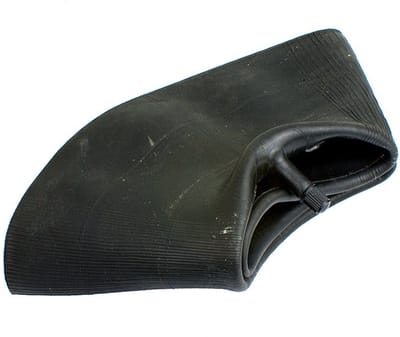 Binnenband 6 Inch ( 145x70x6 ) voor Chinese Quad Merk BPC Parts