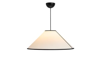 HAY Ava Cone hanglamp - Ø60 cm